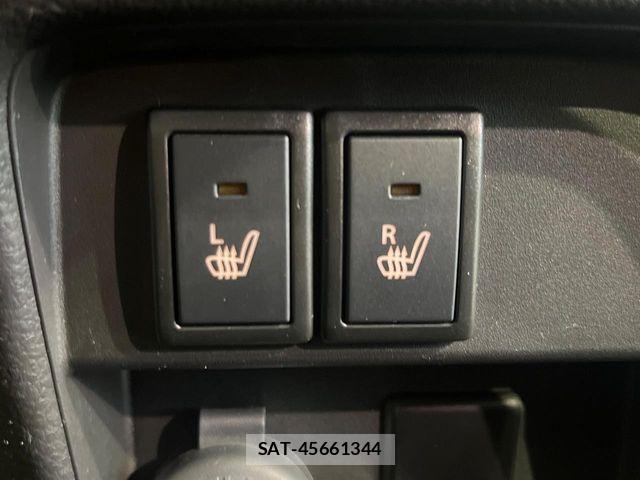 Suzuki HUSTLER 2025-01 8796210-5