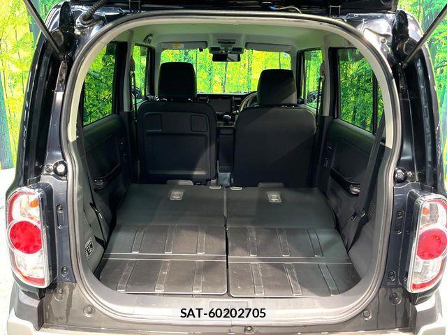 Suzuki HUSTLER 2019-08 8796212-9