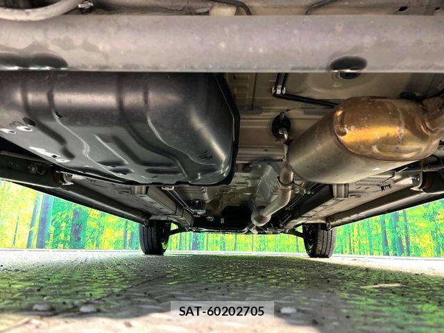 Suzuki HUSTLER 2019-08 8796212-18