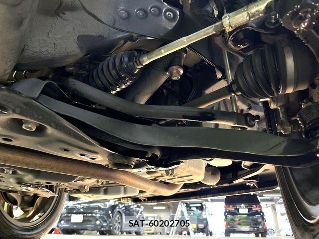 Suzuki HUSTLER 2019-08 8796212-19
