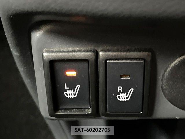 Suzuki HUSTLER 2019-08 8796212-4