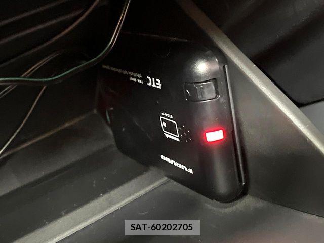 Suzuki HUSTLER 2019-08 8796212-6