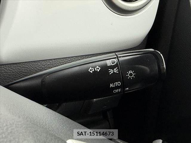 Suzuki HUSTLER 2017-07 8796218-24