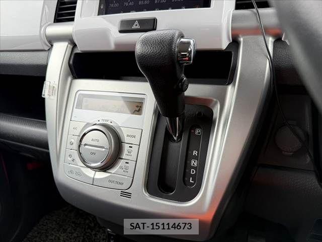 Suzuki HUSTLER 2017-07 8796218-25