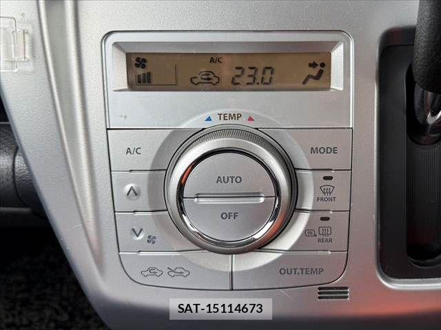 Suzuki HUSTLER 2017-07 8796218-26