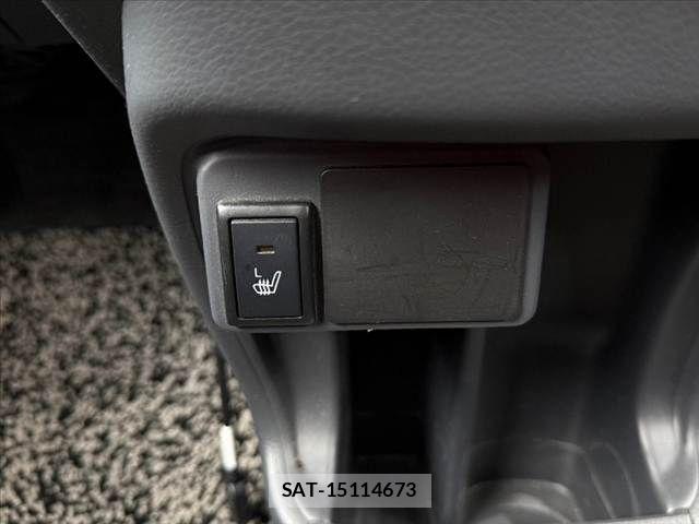 Suzuki HUSTLER 2017-07 8796218-27