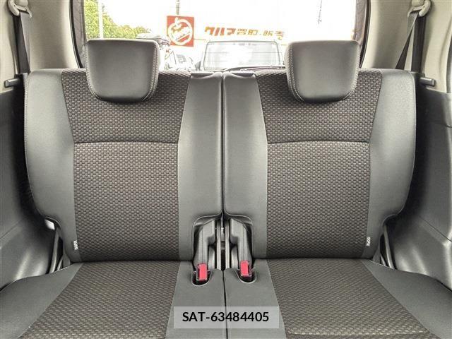 Suzuki HUSTLER 2017-01 8829496-15
