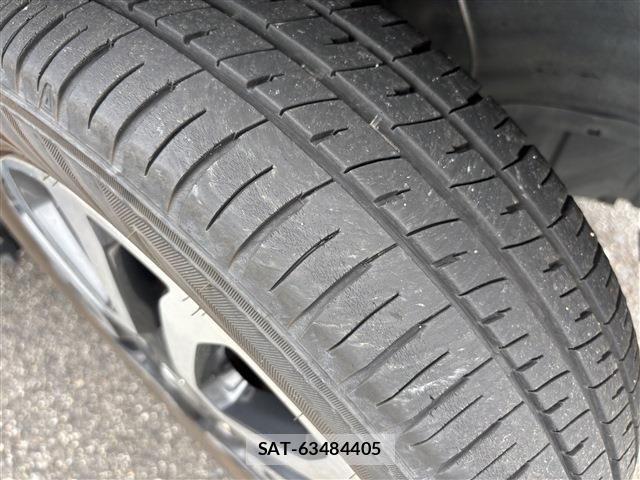 Suzuki HUSTLER 2017-01 8829496-18