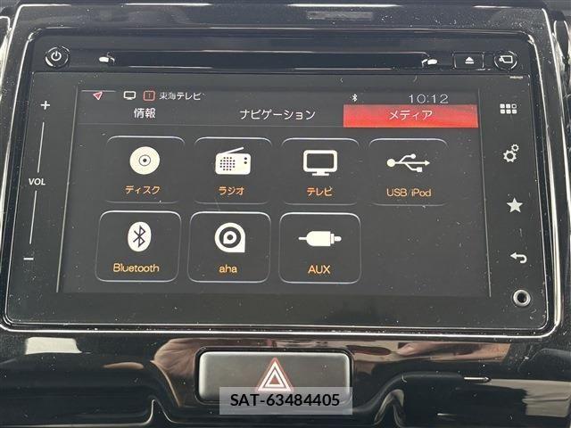 Suzuki HUSTLER 2017-01 8829496-8