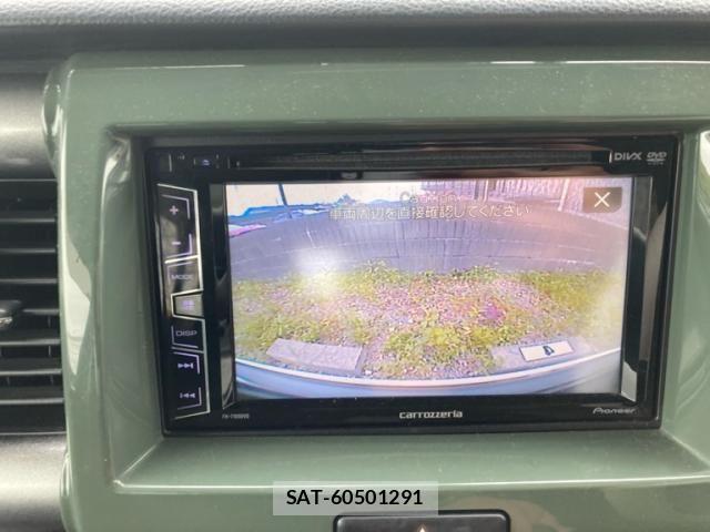 Suzuki HUSTLER 2015-08 8829493-14