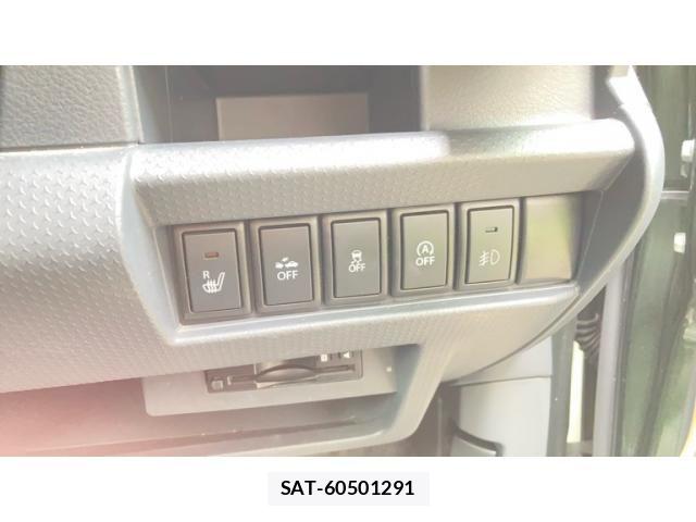 Suzuki HUSTLER 2015-08 8829493-16