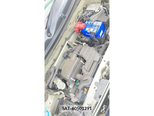 Suzuki HUSTLER 2015-08 8829493-18