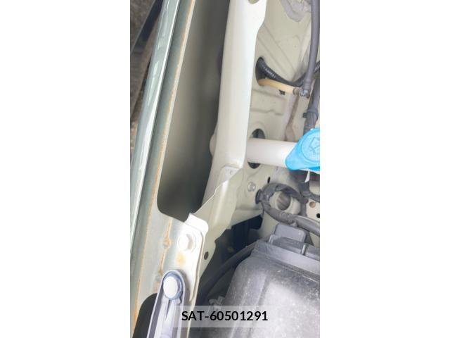 Suzuki HUSTLER 2015-08 8829493-19