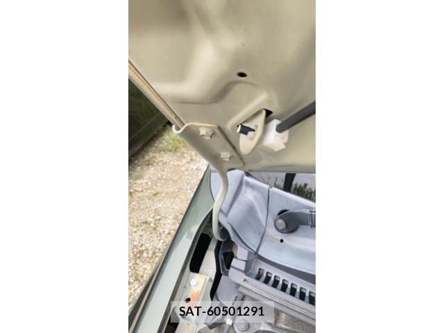 Suzuki HUSTLER 2015-08 8829493-20