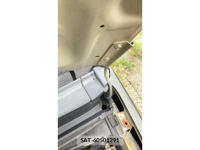 Suzuki HUSTLER 2015-08 8829493-21