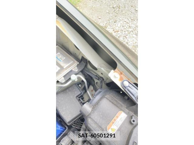 Suzuki HUSTLER 2015-08 8829493-22