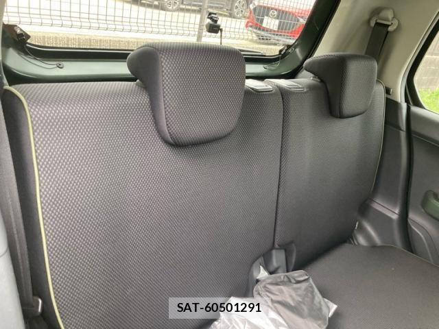 Suzuki HUSTLER 2015-08 8829493-7