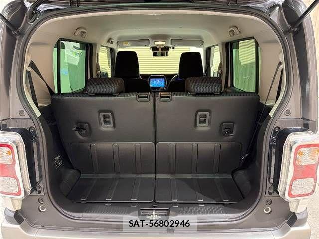 Suzuki HUSTLER 2021-10 8829479-10