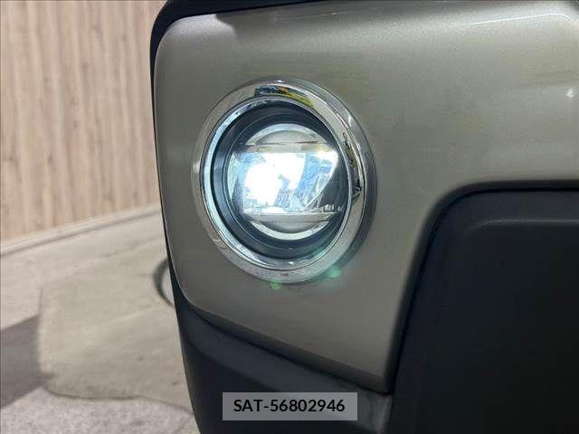 Suzuki HUSTLER 2021-10 8829479-13