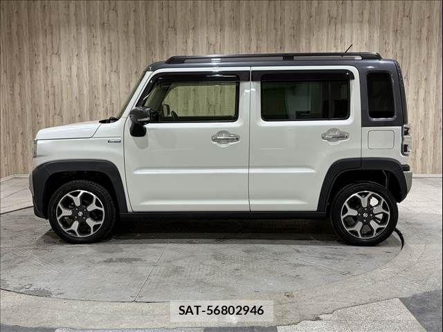 Suzuki HUSTLER 2021-10 8829479-21