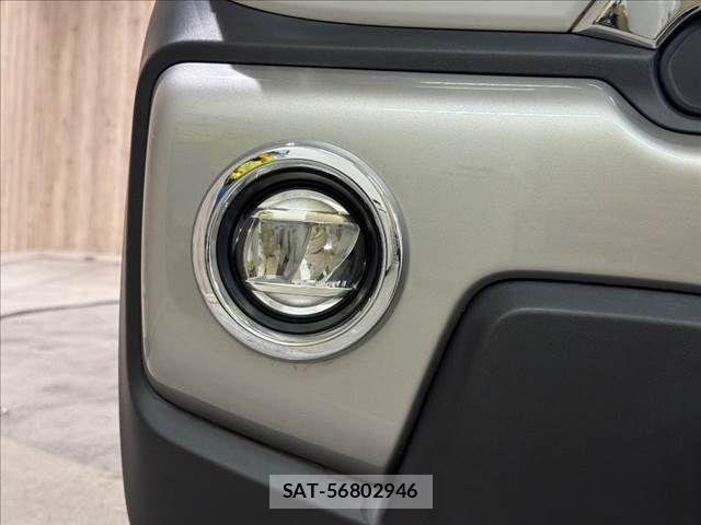 Suzuki HUSTLER 2021-10 8829479-24