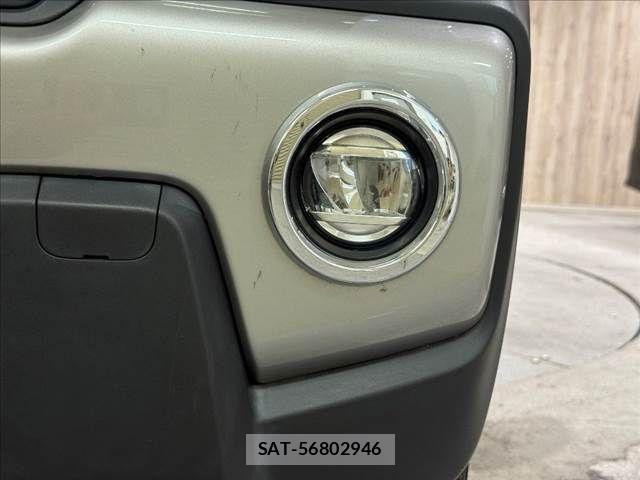 Suzuki HUSTLER 2021-10 8829479-25