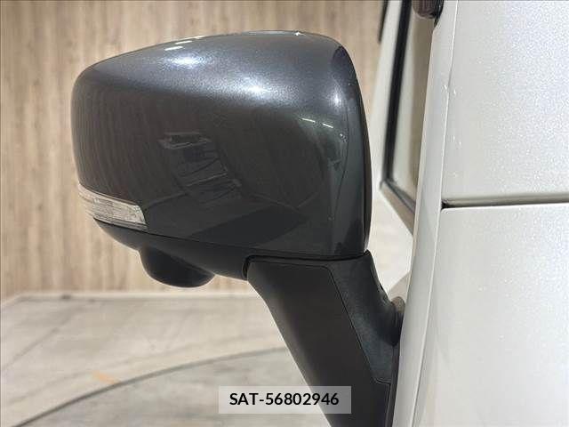 Suzuki HUSTLER 2021-10 8829479-26