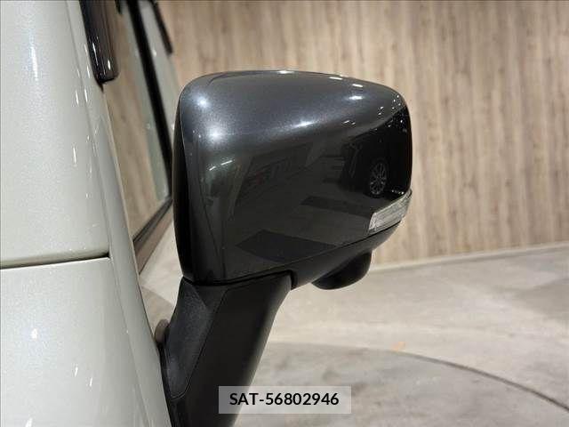 Suzuki HUSTLER 2021-10 8829479-27