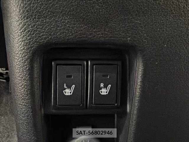 Suzuki HUSTLER 2021-10 8829479-7