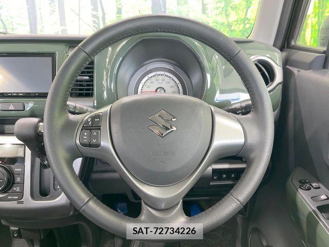Suzuki HUSTLER 2015-08 8829488-10
