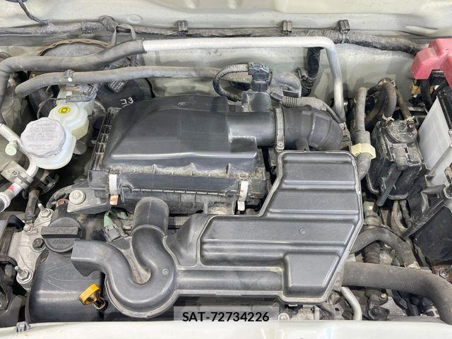 Suzuki HUSTLER 2015-08 8829488-17