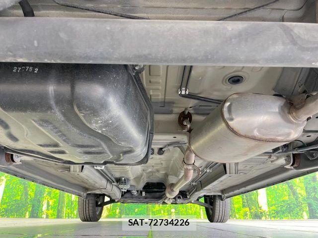 Suzuki HUSTLER 2015-08 8829488-18