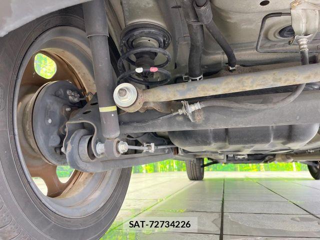 Suzuki HUSTLER 2015-08 8829488-19