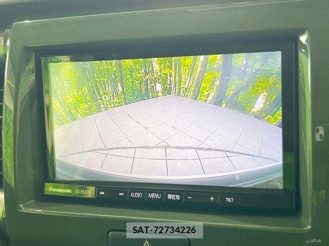 Suzuki HUSTLER 2015-08 8829488-3