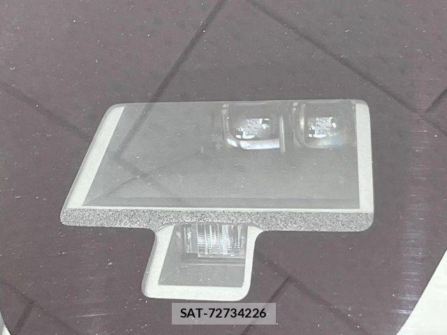 Suzuki HUSTLER 2015-08 8829488-4