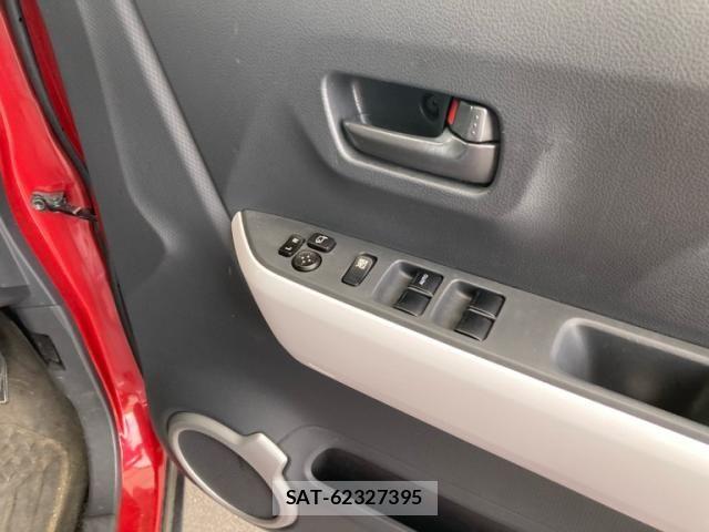 Suzuki HUSTLER 2016-08 8829511-13