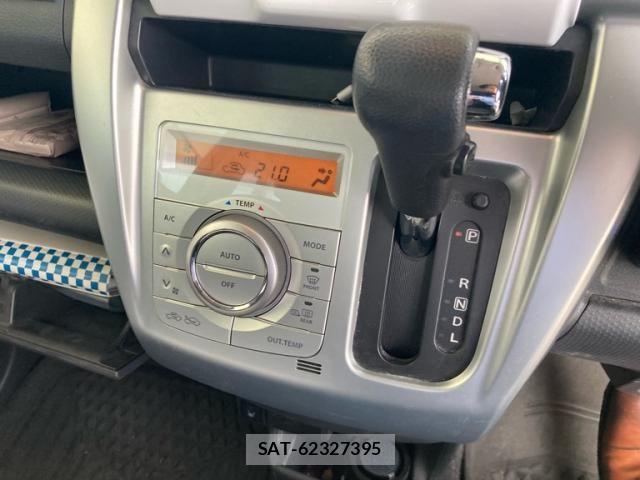 Suzuki HUSTLER 2016-08 8829511-19
