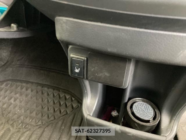 Suzuki HUSTLER 2016-08 8829511-20