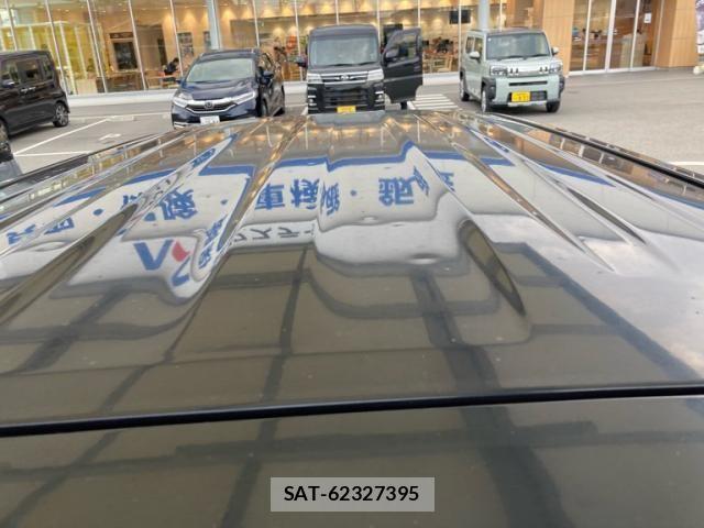 Suzuki HUSTLER 2016-08 8829511-6