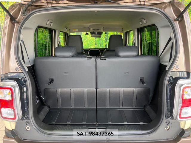 Suzuki HUSTLER 2023-09 8829464-9