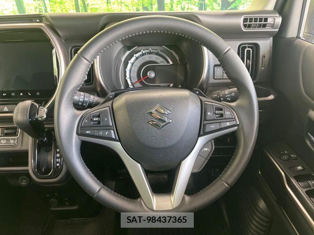 Suzuki HUSTLER 2023-09 8829464-10