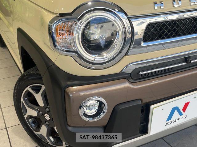 Suzuki HUSTLER 2023-09 8829464-11