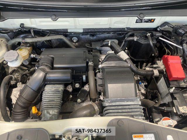 Suzuki HUSTLER 2023-09 8829464-17