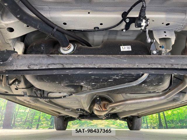 Suzuki HUSTLER 2023-09 8829464-18