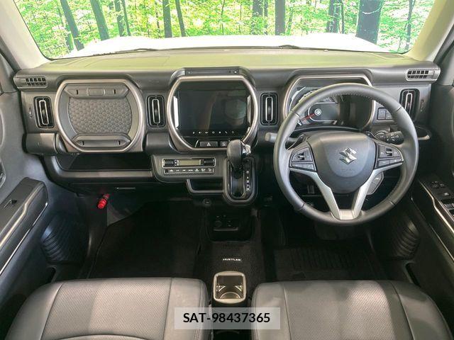 Suzuki HUSTLER 2023-09 8829464-1