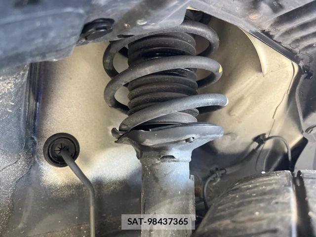 Suzuki HUSTLER 2023-09 8829464-19