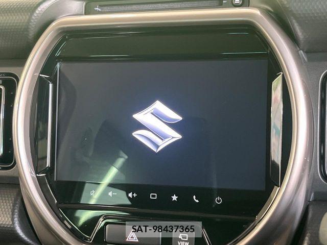 Suzuki HUSTLER 2023-09 8829464-2