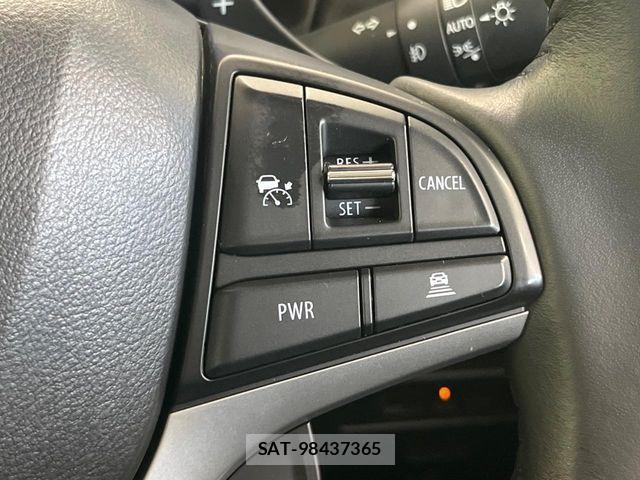 Suzuki HUSTLER 2023-09 8829464-5