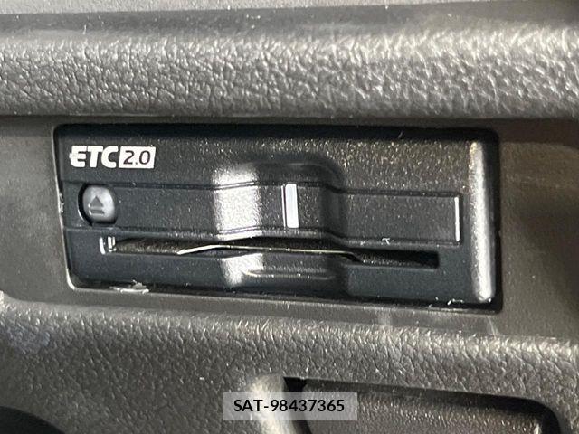 Suzuki HUSTLER 2023-09 8829464-6
