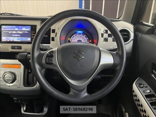 Suzuki HUSTLER 2020-01 8829489-13